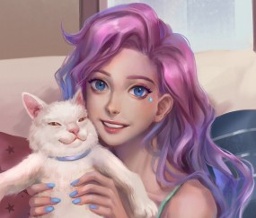 开云官网-穿越时空的代码印记，v7.2.5版本发布日，2026年8月27日的启示