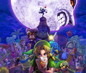 开云-v7.2.5 优化版正式上线，2026年4月11日，开启高效智能新篇章