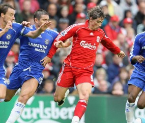 开云-三十七载传奇路 C罗第十五季高光表现引澳大利亚球迷沸腾，C罗第十五季高光表现震撼澳大利亚，三十七载传奇再掀沸腾热潮