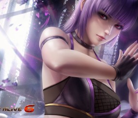 开云-v7.2.5 优化版正式发布，2026年7月3日，开启智能新纪元