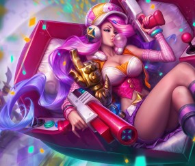 开云官网-v7.2.5 稳定版正式发布，2026年3月12日，一次关乎可靠性的深度进化