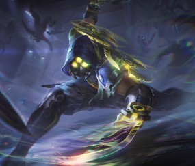 开云-v7.2.5 版本更新，2026年1月4日，开启智能交互新篇章