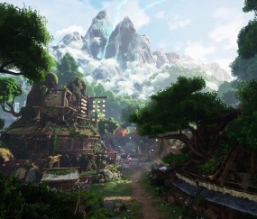 开云-v7.2.5 正式发布，2026年2月11日，一次聚焦性能与安全的关键迭代