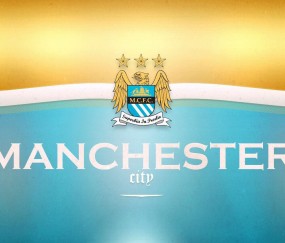 开云官网-武磊闪电双响撕裂虚空，泰山防线在开场哨声中消失，闪电双响！武磊开场瞬间击穿泰山防线