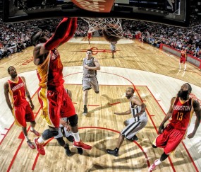 开云-废墟上的重建者，当德约连败与西班牙教练席压力汇聚于同一条竞技之河，废墟重建者，德约连败与西班牙教练压力的竞技之河