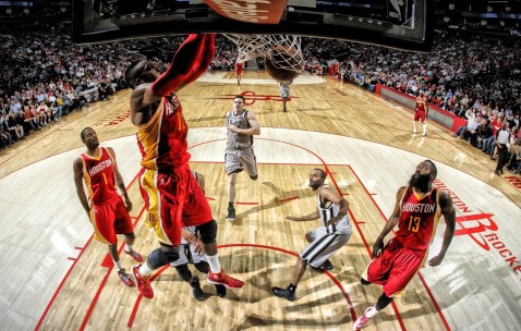 开云-废墟上的重建者，当德约连败与西班牙教练席压力汇聚于同一条竞技之河，废墟重建者，德约连败与西班牙教练压力的竞技之河