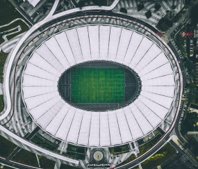 开云-王者归来！费德勒传奇绝杀引爆日本，一场超越胜负的盛典，王者归来！费德勒传奇绝杀引爆日本