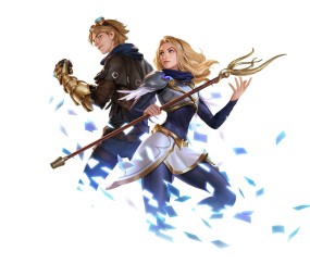 开云-跨越时空的代码，v7.2.5 如何定义2026年的数字生活