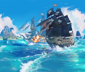 kaiyun-V7.2.5 版本公告 2026年8月21日，一次看不见的升级，如何重塑你的日常体验