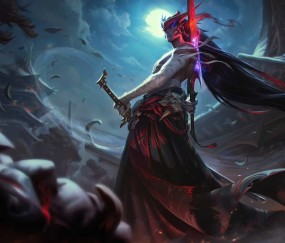 kaiyun-v7.2.5，前瞻2026年5月7日，一次聚焦体验与稳定的关键迭代