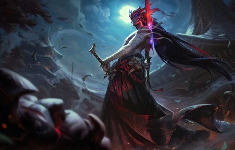 kaiyun-v7.2.5，前瞻2026年5月7日，一次聚焦体验与稳定的关键迭代