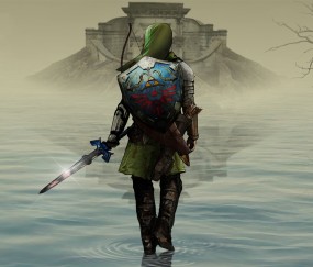 开云-v7.2.5 正式版发布，2026年5月19日，一次关乎效率与稳定的进化