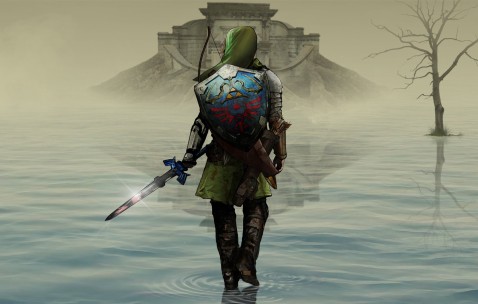 开云-v7.2.5 正式版发布，2026年5月19日，一次关乎效率与稳定的进化