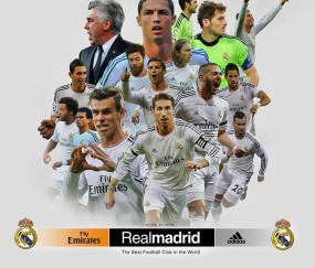 kaiyun-德罗巴的战术革命，曼联对决中的临场调整如何引发足坛热议，德罗巴的战术革命，曼联对决中的临场调整引发足坛热议