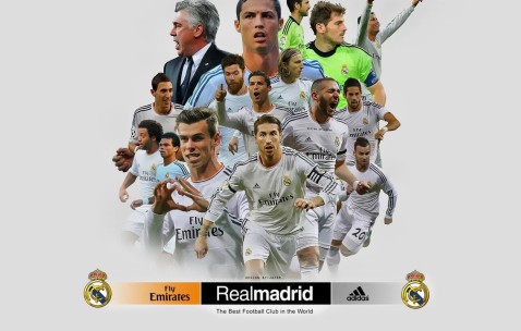 kaiyun-德罗巴的战术革命，曼联对决中的临场调整如何引发足坛热议，德罗巴的战术革命，曼联对决中的临场调整引发足坛热议