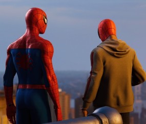 开云-全面进化，智享未来—v7.2.5 版本更新正式上线