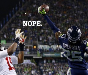 kaiyun-闪电战与废墟，当皇马五分钟撕碎那不勒斯防线的哲学，五分钟闪电战，皇马如何将那不勒斯防线化为废墟的战术哲学