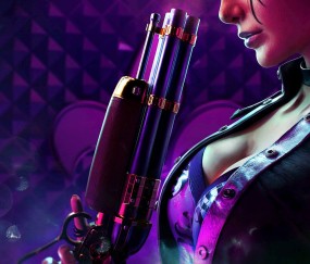 开云官网-v7.2.5 升级版发布，2026年1月4日，开启智能协同新纪元