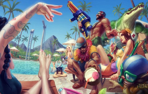 开云-v7.2.5 新版正式发布，2026年3月3日，开启智能体验新纪元