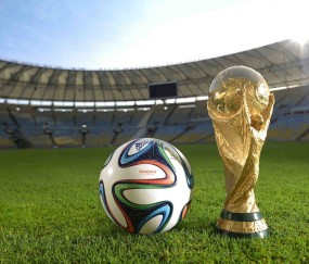 kaiyun-德布劳内二十赛季璀璨绽放，切尔西球迷沸腾致敬传奇！德布劳内二十赛季璀璨绽放，蓝军球迷沸腾致敬传奇！