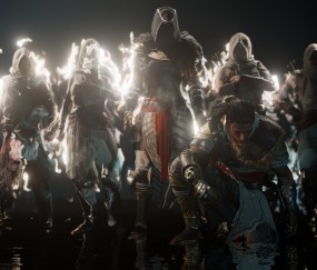 开云官网-v7.2.5 版本发布，2026年4月17日，一次聚焦稳定与体验的进化