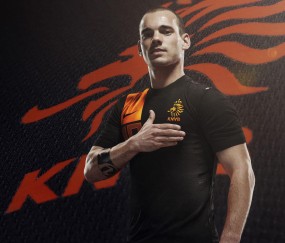 开云-闪电两连击击溃心理防线，波尔图五分钟风暴揭示国安体系之困，闪电两连击击溃心理防线，波尔图五分钟风暴揭示国安体系之困