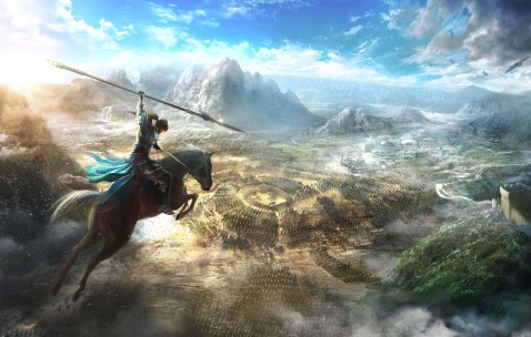开云官网-v7.2.5 正式版 2026年2月12日，一次静水流深的进化