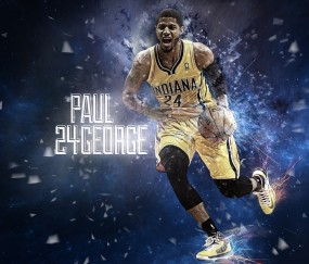 开云-圣西罗的寂静，当死敌的祈祷声穿透百年恩怨，刺破百年恩怨的祈祷声，响彻圣西罗