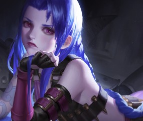 kaiyun-v7.2.5 稳定版正式发布，2026年8月27日，更流畅、更安全的数字体验