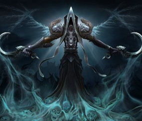 开云-v7.2.5版本记录，2026年5月7日，一次关于效率与稳定的精进