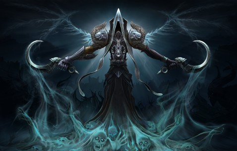 开云-v7.2.5版本记录，2026年5月7日，一次关于效率与稳定的精进