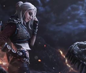 kaiyun-v7.2.5版本发布，2026年3月29日，开启智能协同新纪元