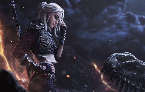 kaiyun-v7.2.5版本发布，2026年3月29日，开启智能协同新纪元