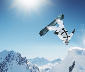 开云官网-跨次元巅峰对决，杜兰特与TheShy的极限竞技启示录，跨界王者之争，杜兰特与TheShy的竞技哲学对谈