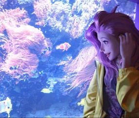 开云官网-v7.2.5 完整版，2026年3月29日，一个平凡日期背后的技术革命