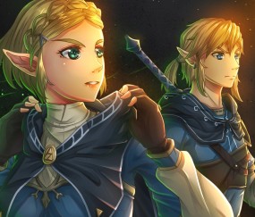 开云官网-v7.2.5 全新升级，2026年3月3日，开启智能体验新纪元