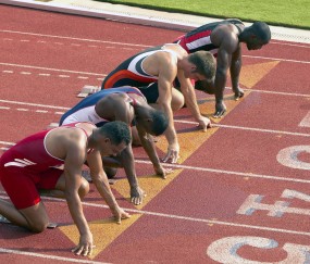 开云-双线战场，萨拉赫与姆巴佩的60分钟激战，TES问鼎之路胜负难料，双线争锋，萨拉赫姆巴佩60分钟激战未平，TES问鼎之路悬念再起