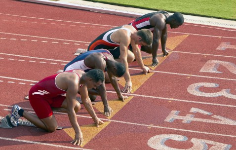 开云-双线战场，萨拉赫与姆巴佩的60分钟激战，TES问鼎之路胜负难料，双线争锋，萨拉赫姆巴佩60分钟激战未平，TES问鼎之路悬念再起