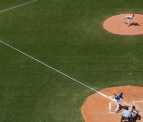 开云-溃败与重压，当顶尖高手在失败循环中挣扎，绝顶之上的囚徒，当失败成为强者的循环魔咒