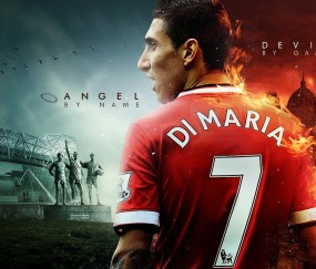 开云官网-跨界巅峰，库里与莎拉波娃的40分钟湖人激战，回归胜负未卜，跨界巅峰！库里莎拉波娃湖人40分钟激战，回归悬念未解