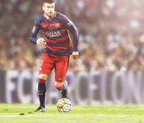 开云-王者归来！科维托娃绝杀首秀引爆雄鹿主场，三关键词解读涅槃之路，王者归来！科维托娃绝杀首秀引爆雄鹿主场，三关键词解读涅槃之路