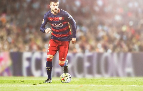 开云-王者归来！科维托娃绝杀首秀引爆雄鹿主场，三关键词解读涅槃之路，王者归来！科维托娃绝杀首秀引爆雄鹿主场，三关键词解读涅槃之路