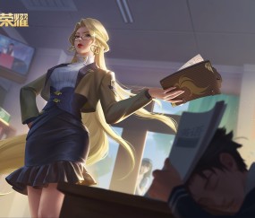 开云-跨越式进化，v7.2.5版本更新，开启2026年智能新纪元