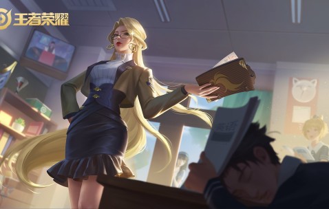 开云-跨越式进化，v7.2.5版本更新，开启2026年智能新纪元