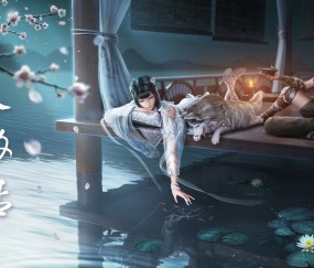 开云-v7.2.5 版本正式上线，2026年1月4日，开启智能体验新篇章