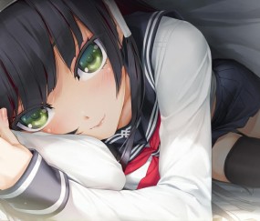 开云官网-v7.2.5 官方版正式发布，2026年2月11日，开启智能体验新纪元