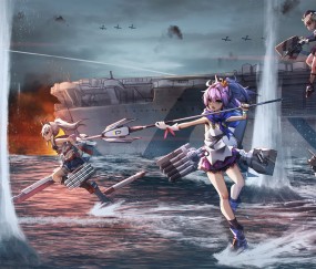 开云-v7.2.5，2026年5月7日，一次关于平衡的科技进化