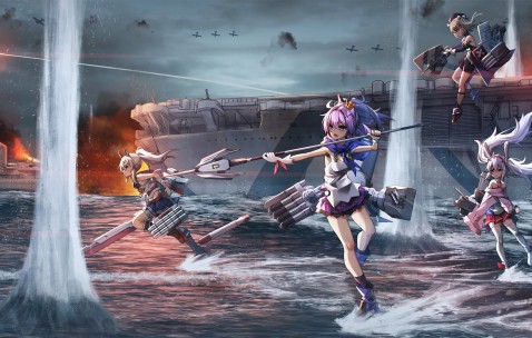 开云-v7.2.5，2026年5月7日，一次关于平衡的科技进化