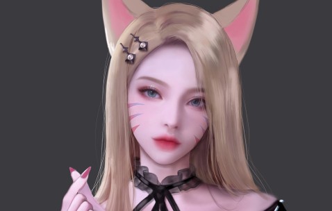 开云官网-v7.2.5 版本正式上线，2026年3月15日，开启智能协作新纪元