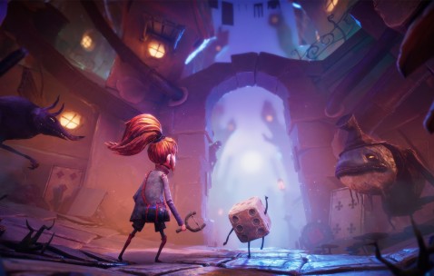 开云官网-重塑未来，v7.2.5 新版于2026年3月29日，开启智能新纪元